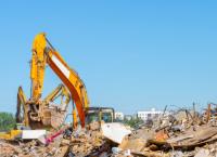 Rubble Removal Pros Roodepoort image 4